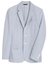 gant ανδρικό σακάκι με ...