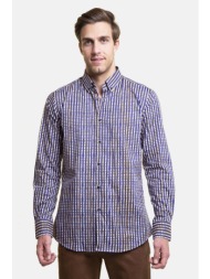 the bostonians ανδρικό ...