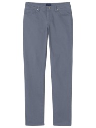 gant γυναικείο τζην ...