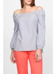 gant γυναικεία έξωμη ...