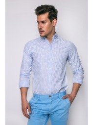 ανδρικό πουκάμισο gant - 365682