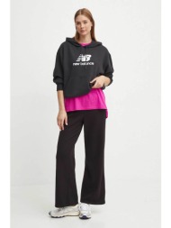 dkny γυναικείο ψηλόμεσο ...