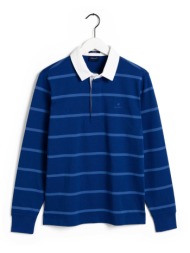 gant ανδρική πόλο ...