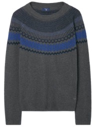 gant ανδρικό μάλλινο ...