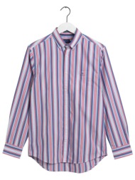 gant ανδρικό πουκάμισο ...