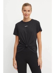 dkny γυναικείο t-shirt ...