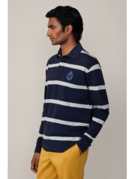 hackett ανδρική πόλο ...