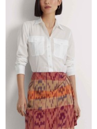 lauren ralph lauren ...