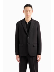 armani exchange ανδρικό ...