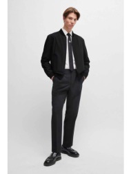 hugo boss ανδρικό ...