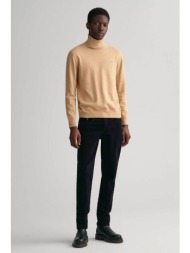 gant ανδρικό τζην ...