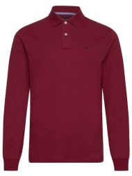 hackett ανδρική πόλο ...