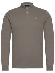 hackett ανδρική πόλο ...