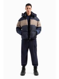 armani exchange ανδρικό ...