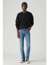 levi`s® ανδρικό τζιν παντελόνι πεντάτσεπο ``511™`` - 045115222-** denim blue
