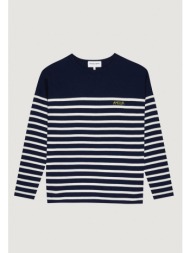 maison labiche γυναικείο ...
