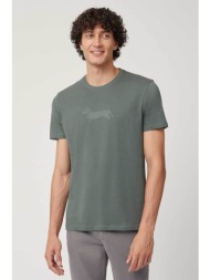 harmont & blaine ανδρικό ...