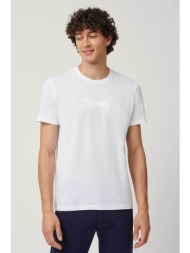 harmont & blaine ανδρικό ...