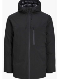 jack & jones ανδρικό ...