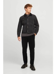 jack & jones ανδρικό ...