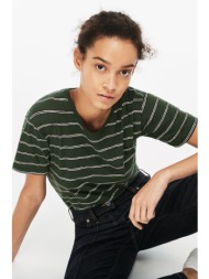 γυναικείο t-shirt ...