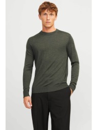 jack & jones ανδρικό ...