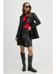 dkny γυναικεία mini ...