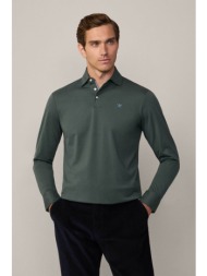 hackett ανδρική πόλο ...