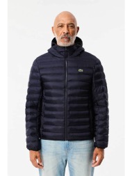 lacoste ανδρικό ...