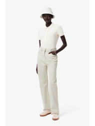 lacoste γυναικείο ...