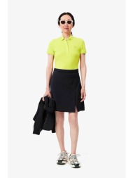 lacoste γυναικεία mini ...