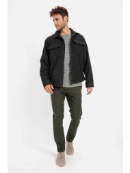 camel active ανδρικό ...