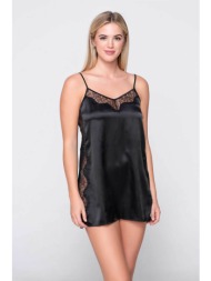 luna γυναικείο νυχτικό ...