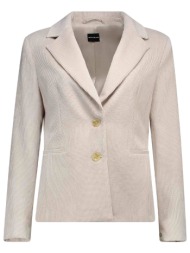 pennyblack γυναικείο ...