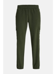 jack & jones ανδρικό ...
