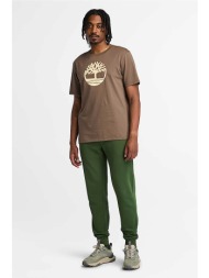 timberland ανδρικό ...