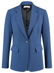 gerry weber γυναικείο ...