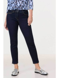 gerry weber γυναικείο ...