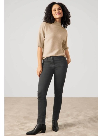 gerry weber γυναικείο τζιν παντελόνι πεντάτσεπο straight