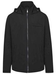 prince oliver ανδρικό ...