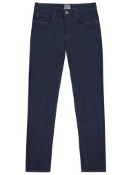 prince oliver ανδρικό ...