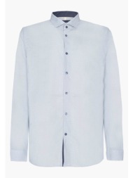 sseinse ανδρικό ...