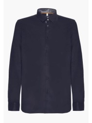 sseinse ανδρικό ...