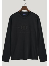 gant ανδρική μπλούζα ...