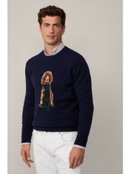 hackett ανδρική ...