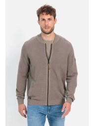 camel active ανδρική ...