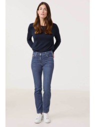 gerry weber γυναικείο ...