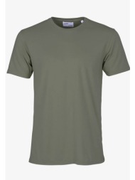 colorful standard ...