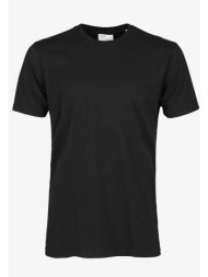 colorful standard ...