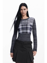 desigual γυναικείο ...